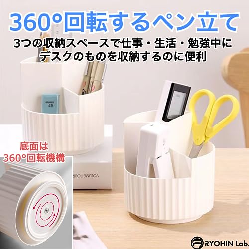 大きな竹ボックスデスクトップ紙収納ギフトボックス手作り
