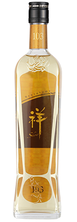 胡麻焼酎のおすすめ人気ランキング【2025年】 | マイベスト