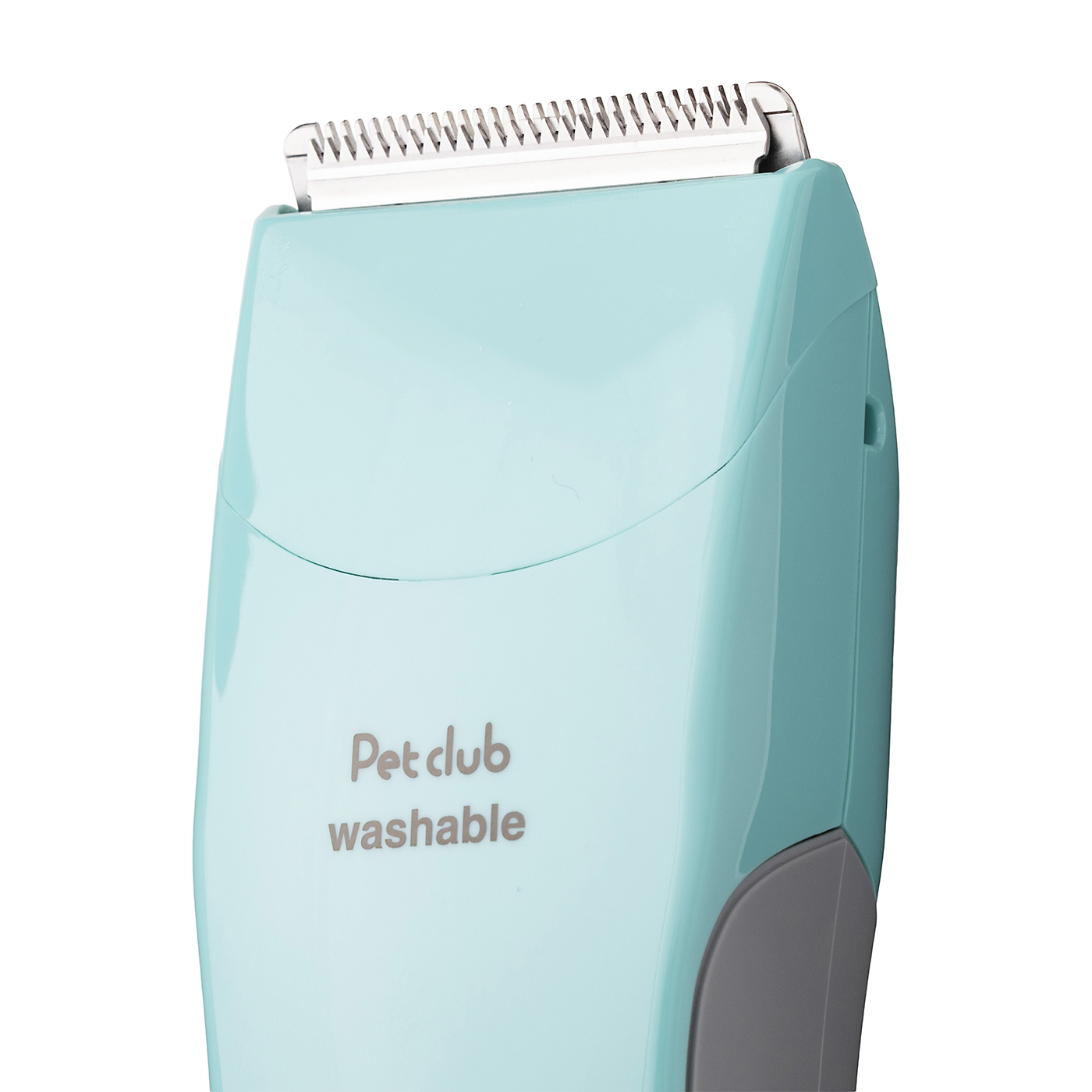 パナソニック ペットクラブ犬用バリカンをレビュー！クチコミ・評判を