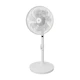 プラズマクラスター扇風機 リビングファン