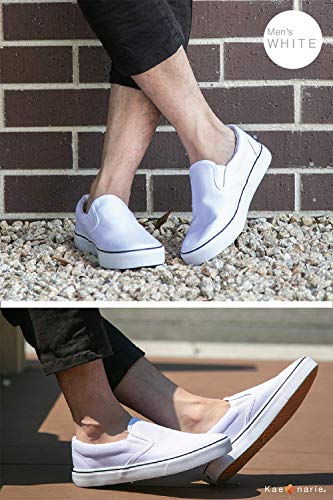 22年 メンズ用スリッポンのおすすめ人気ランキング選 Mybest