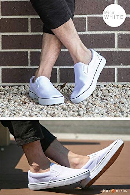 Apw Jlwwn9e0nm Apw Jlwwn9e0nm