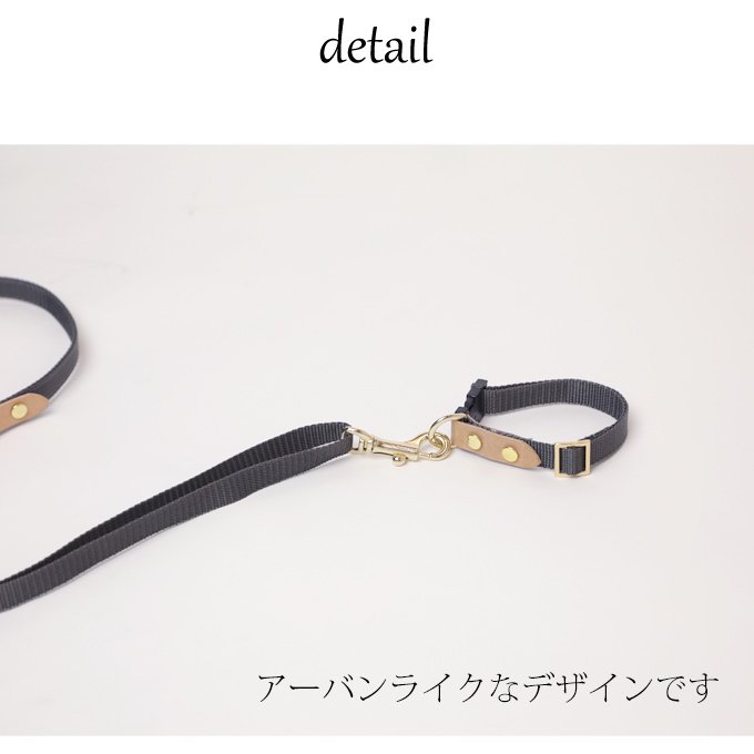 名入れドッグカラー  6