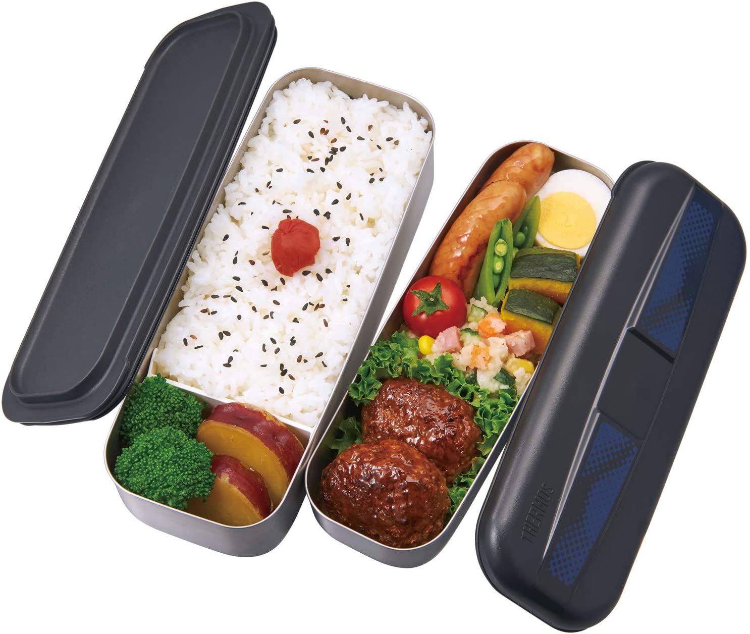 21年 お弁当箱のおすすめ人気ランキング選 Mybest