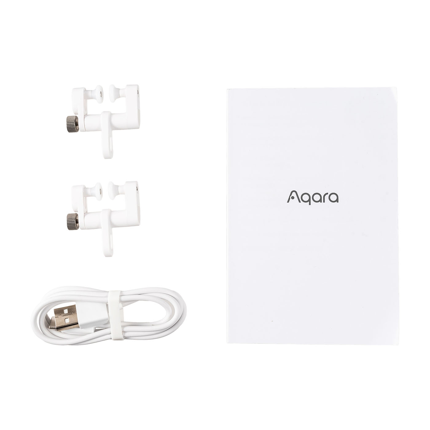 Aqara カーテンドライバー E1 CM-M01を検証レビュー！自動開閉カーテン