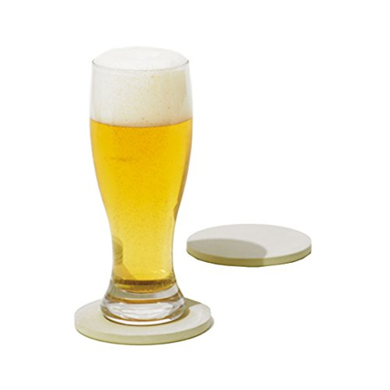 21年 コースターのおすすめ人気ランキング選 Mybest 21年 コースターのおすすめ人気ランキング選 Mybest