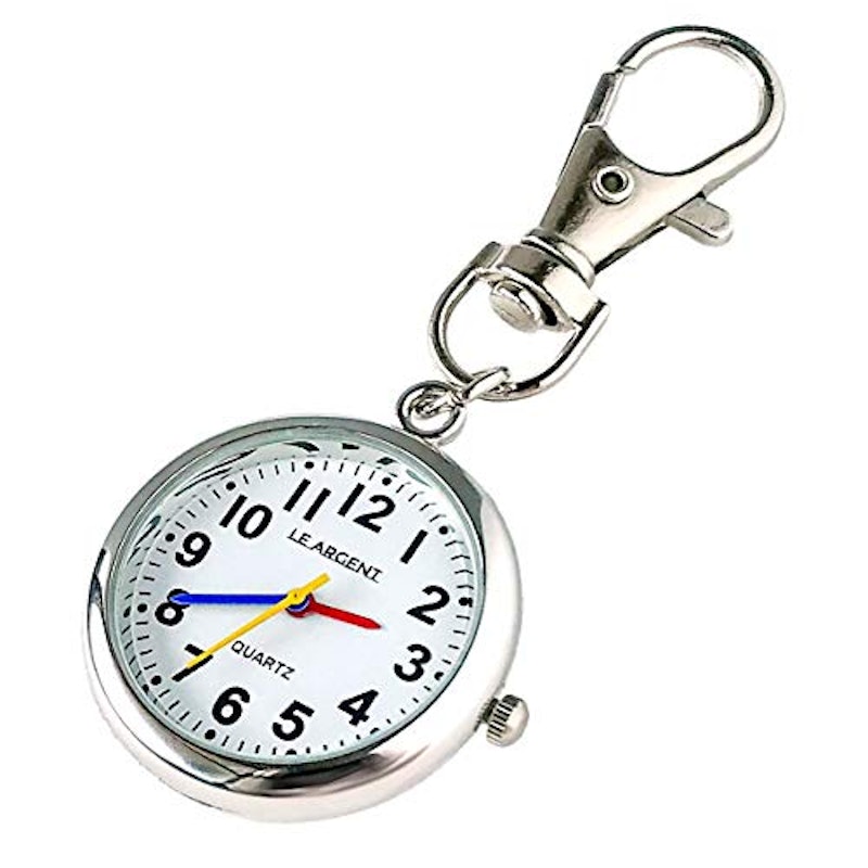 22年 懐中時計のおすすめ人気ランキング33選 Mybest 22年 懐中時計のおすすめ人気ランキング33選 Mybest