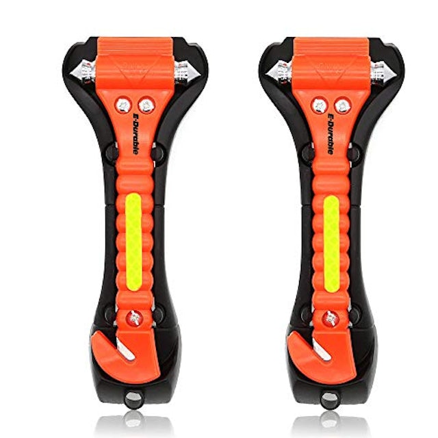 21年 車用緊急脱出ハンマーのおすすめ人気ランキング10選 Mybest 21年 車用緊急脱出ハンマーのおすすめ人気ランキング10選 Mybest