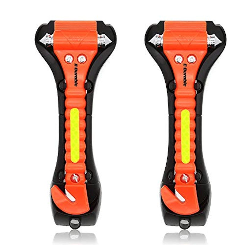 21年 車用緊急脱出ハンマーのおすすめ人気ランキング10選 Mybest 21年 車用緊急脱出ハンマーのおすすめ人気ランキング10選 Mybest