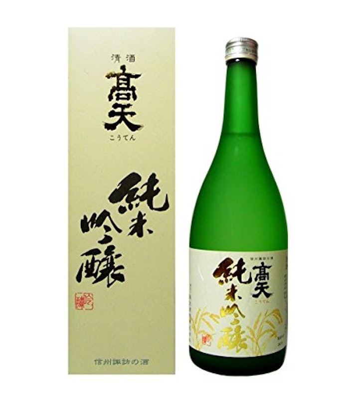 22年 長野の日本酒のおすすめ人気ランキング選 Mybest 22年 長野の日本酒のおすすめ人気ランキング選 Mybest