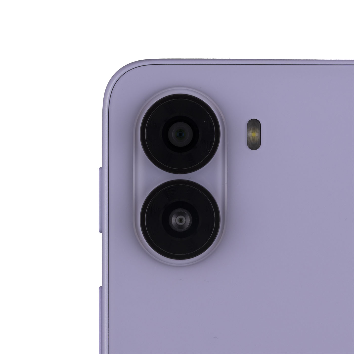 新品、未使用◆ nubia S2 本体　128GB パープル nubia S2を検証レビュー！Androidスマホの選び方も紹介 | マイベスト