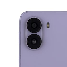 nubia S2を検証レビュー!Androidスマホの選び方も紹介 4