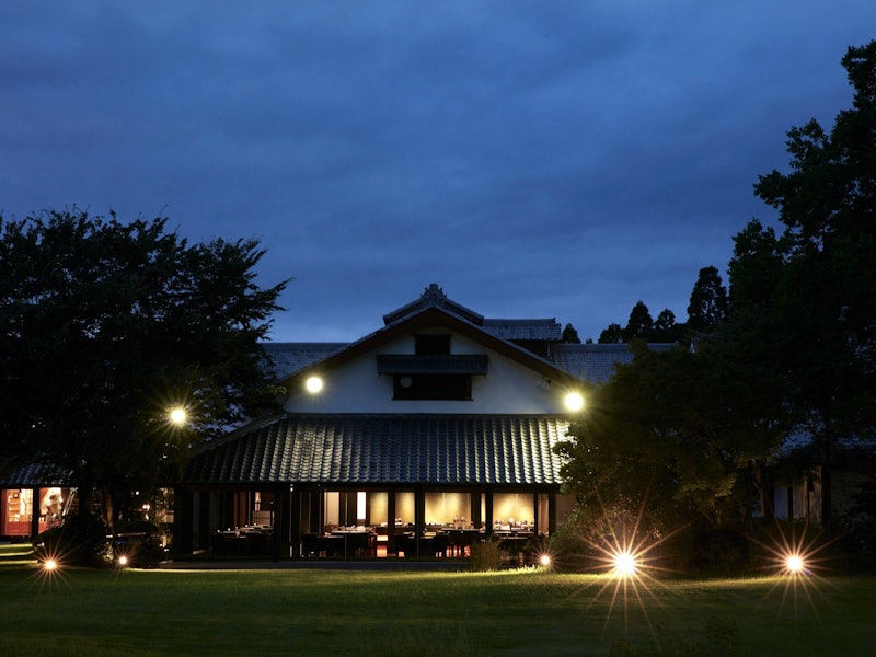 葛城北の丸 3