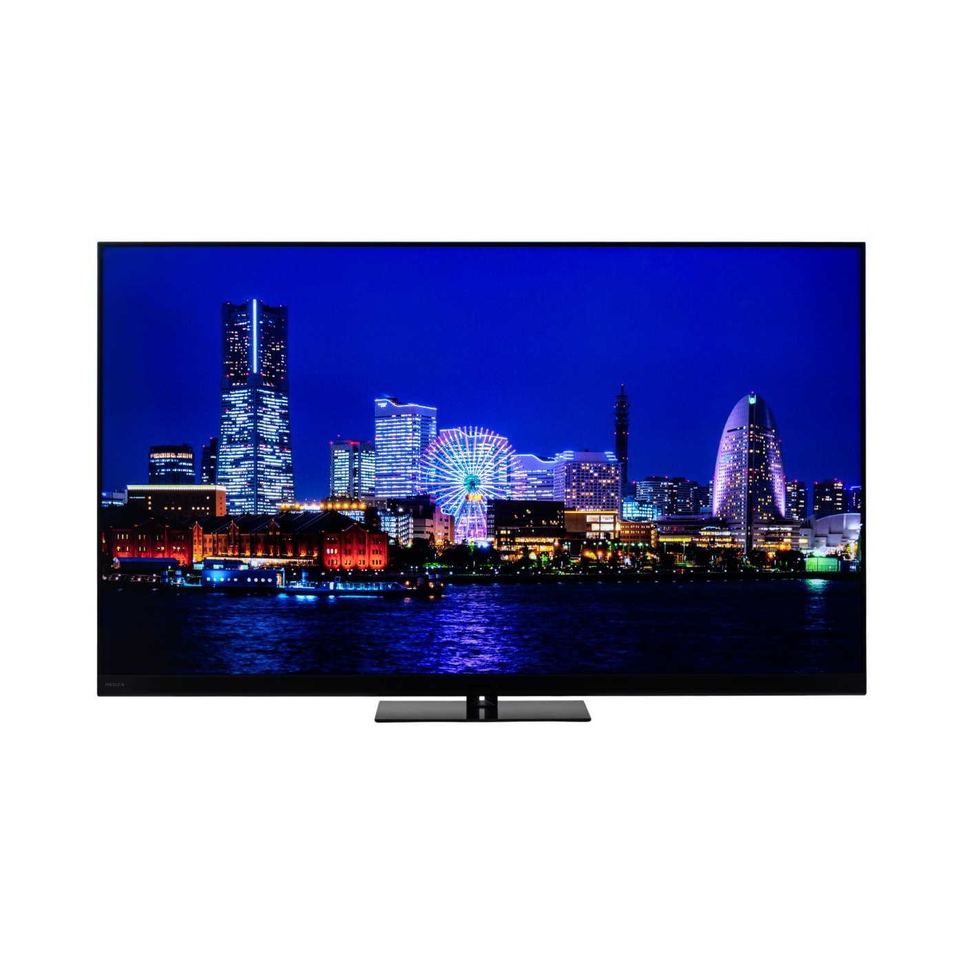 f02387d1a6db8097372b2aefdb1fbc