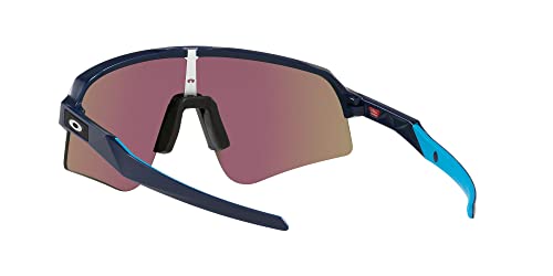 SUTRO LITE SWEEP 6