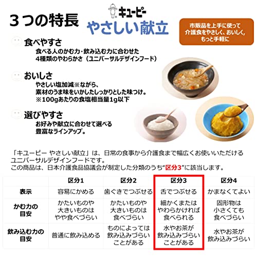 たまごと牛肉の雑炊 2