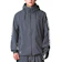 フォーシーズンズ Protection Jacket 1