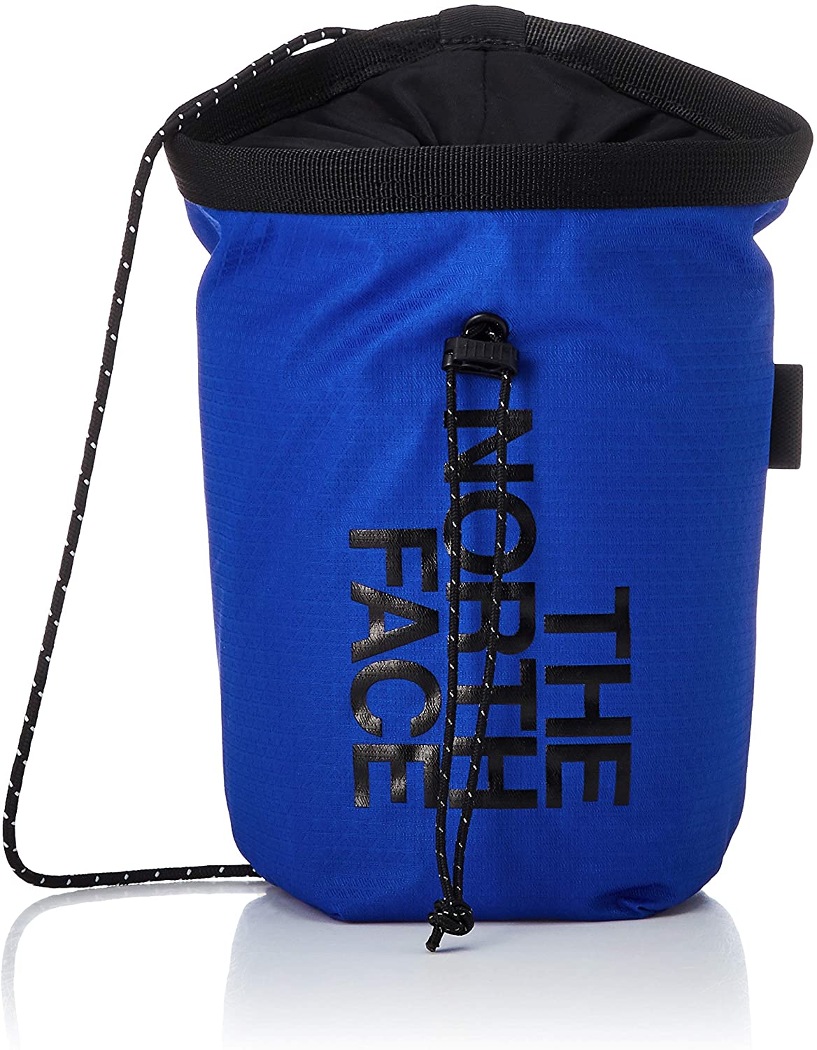 22年 チョークバッグのおすすめ人気ランキング12選 Mybest