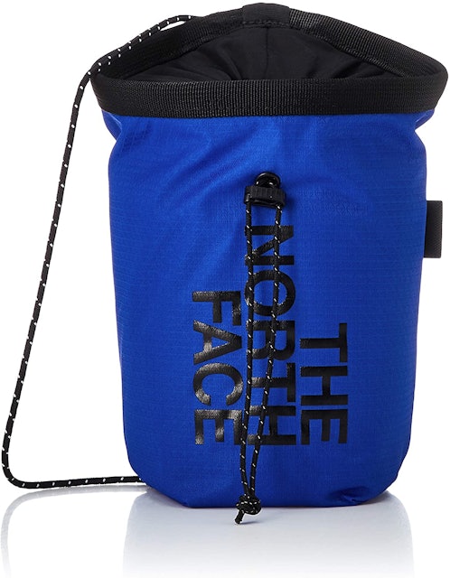 22年 チョークバッグのおすすめ人気ランキング12選 Mybest 22年 チョークバッグのおすすめ人気ランキング12選 Mybest