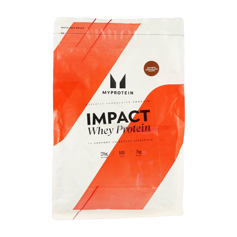 マイプロテイン ホエイプロテイン ナチュラルチョコレート 2.5kg×2 マイプロテイン ホエイプロテイン ナチュラルチョコレート 2.5kg×2