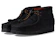 C. & J. Clark WALLABEE BOOT 1