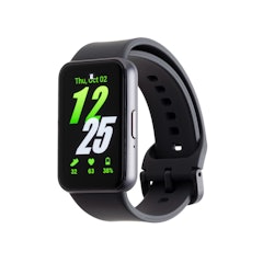HUAWEI Band 10
