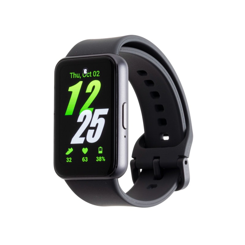 HUAWEI Band 10 1