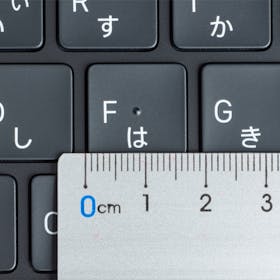 Apple Japan 14インチMacBook Pro (M1 Pro)(8コアCPU Apple Japan 14インチMacBook Pro (M1 Pro)(8コアCPU