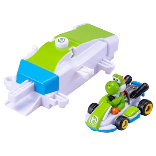 トミカセットのおすすめ人気ランキング【2026年2月】 | マイベスト