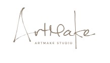 アートメイクスタジオ ほくろアートメイク 1