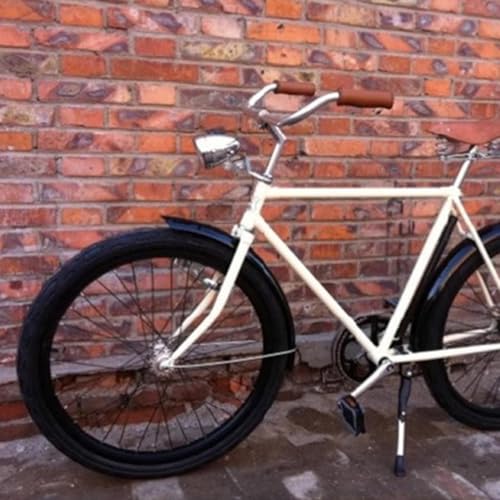 自転車ヘッドライト 2