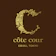 シュクレイ cote cour 恵比寿本店 1