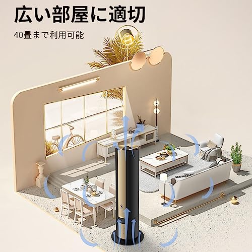 加湿器 4