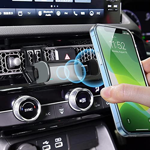 車スマホホルダー 1
