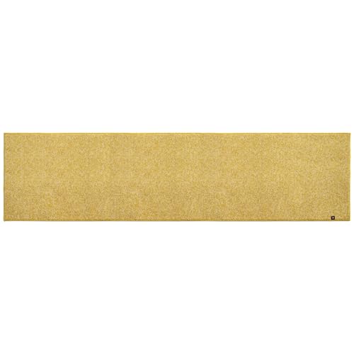 キッチンマット 1