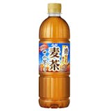 ごぼう茶のおすすめ人気ランキング【2026年8月】 4