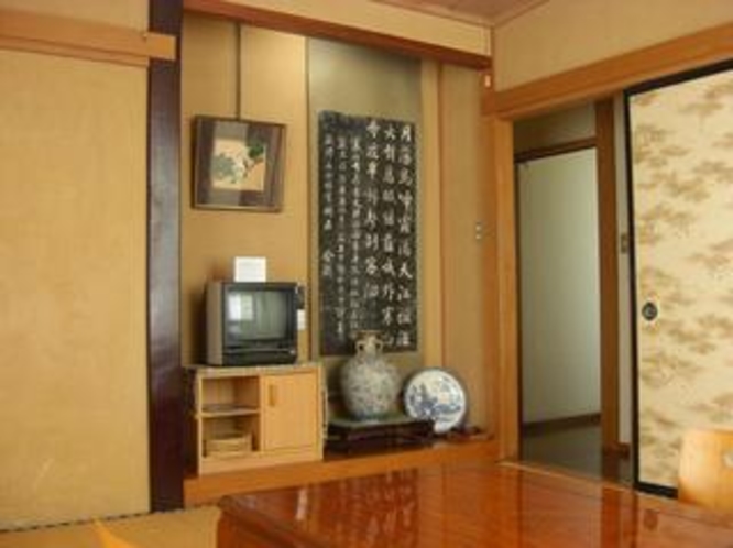 野沢温泉のホテル・旅館のおすすめ人気ランキング 5
