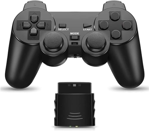 PS2コントローラーのおすすめ人気ランキング【2026年6月】 2
