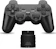 Fancyan PS2用 ワイヤレスコントローラー 1