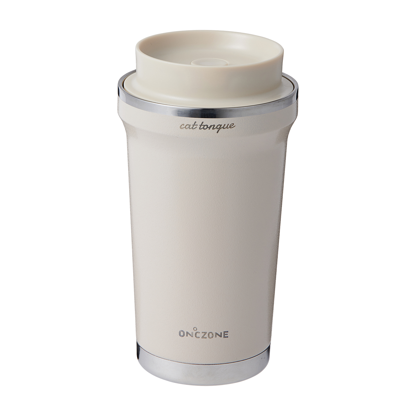 makaron♡出品です。 ビクトリア弓月 #MARIGOLD #マリーゴールド #スーパーフライ級