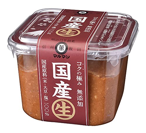 赤味噌のおすすめ人気ランキング【2026年10月】 2