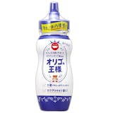 ガラクトオリゴ糖のおすすめ人気ランキング【2026年5月】 3