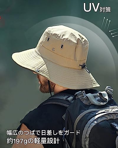 自転車ヘルメット 5