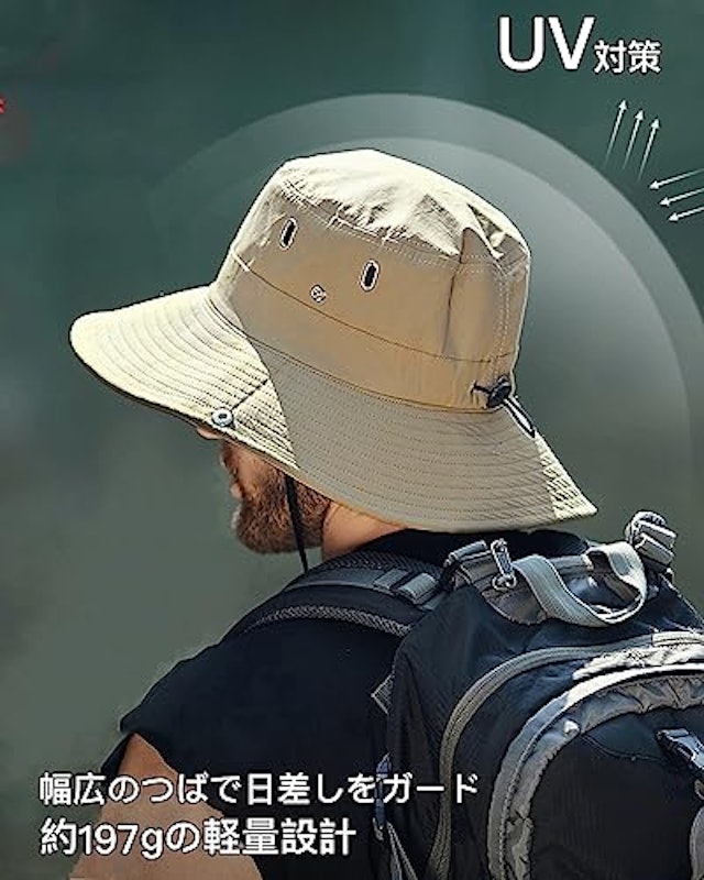 自転車ヘルメット 5