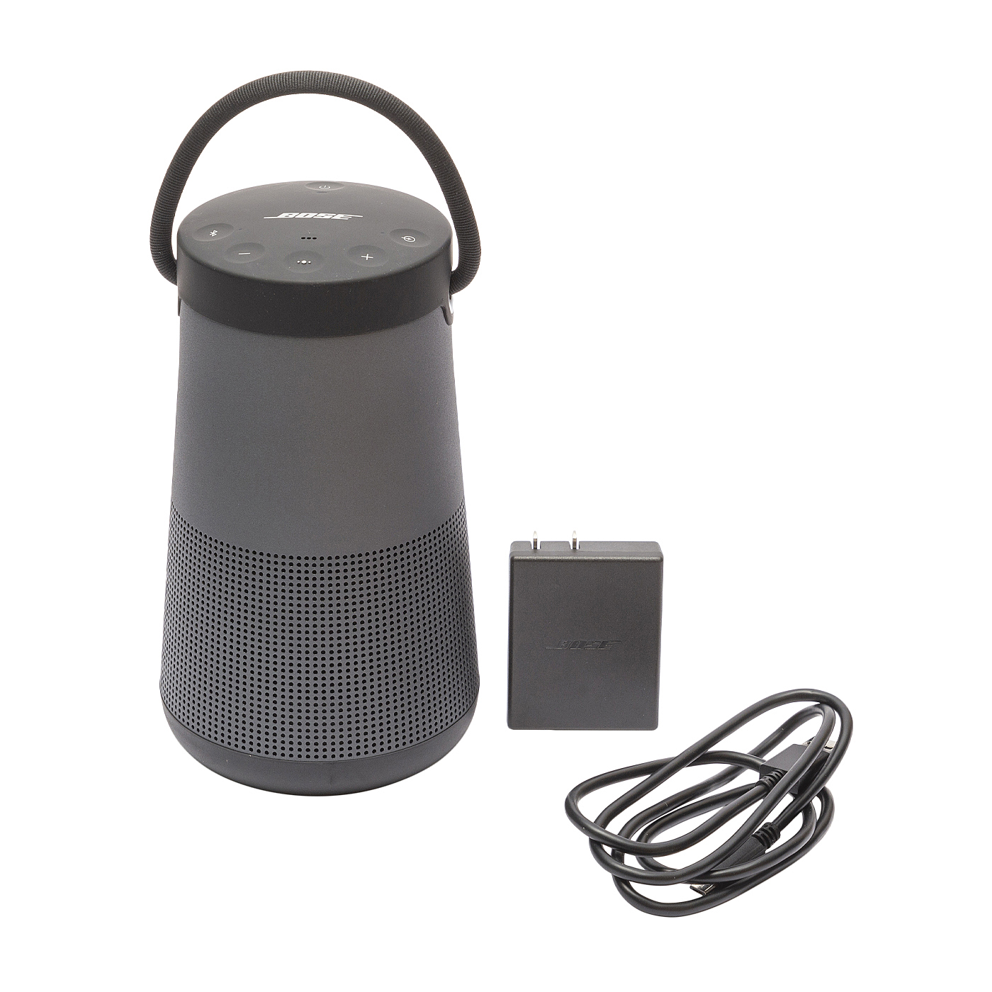 SoundLink Revolve 4
