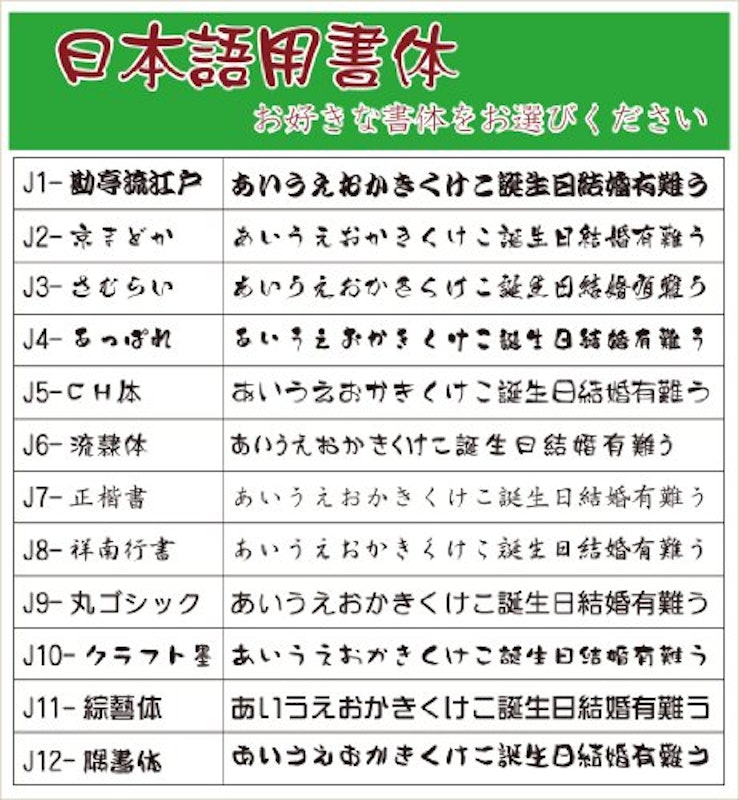 名入れ スパークリングワイン フィール・グリュック! 5