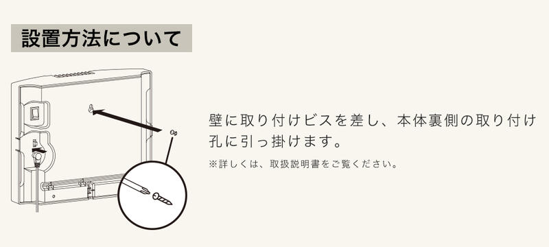 ハイジェニック 16