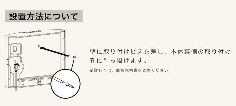 ハイジェニック 16