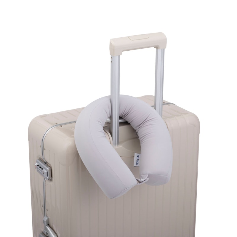 Neck Pillow 6