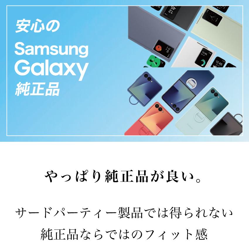 イヤホン 2